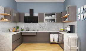 See more ideas about sink storage, under kitchen sink, kitchen organization. Under Sink Storage Ideas For Your Home Design Cafe