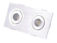 The trims and the housings. 19 Recessed Lighting Ideas In 2021 Recessed Lighting Lighting Ceiling Lights