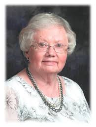 In Memory of FELIX A. SPITTLER, age 92, passed away