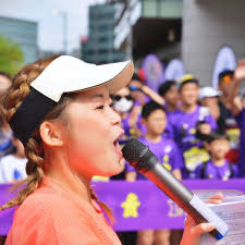 Charles Mak (@charlesmak1628) • Instagram photos and videos