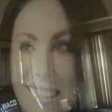 New York Snark Now Cool West Virginian!😍 (@new_snark)