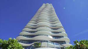 The 7600 square foot floor plate/balcony seen here was. Regalia Miami Condos For Sale Prices And Floor Plans