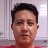 40+ "Mark Dayrit" profiles