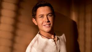 American Idol On The Charts Scotty Mccreery Continues To