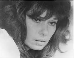 Peur Sur la ville StBW#58:28A Lea Massari