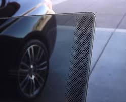 East brunswick homes for sale. Window Tint On 4 Series Dot Matrix Bmw 3 Series And 4 Series Forum F30 F32 F30post