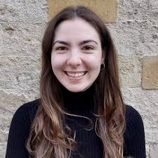 Meet the team: Bluebird