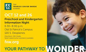 WEST SIDEMEN'S HEALTH FAIR FREE Chicago Grandmother Facing Deportation Sues  DHS