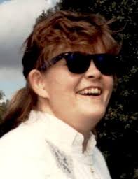 Elizabeth M. Smith Obituary August 21, 2025