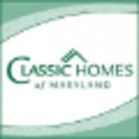Rockville, md is full of fun things to do outdoors, like spend time on lake needwood or hike rock creek regional park. Classic Homes Of Maryland Linkedin