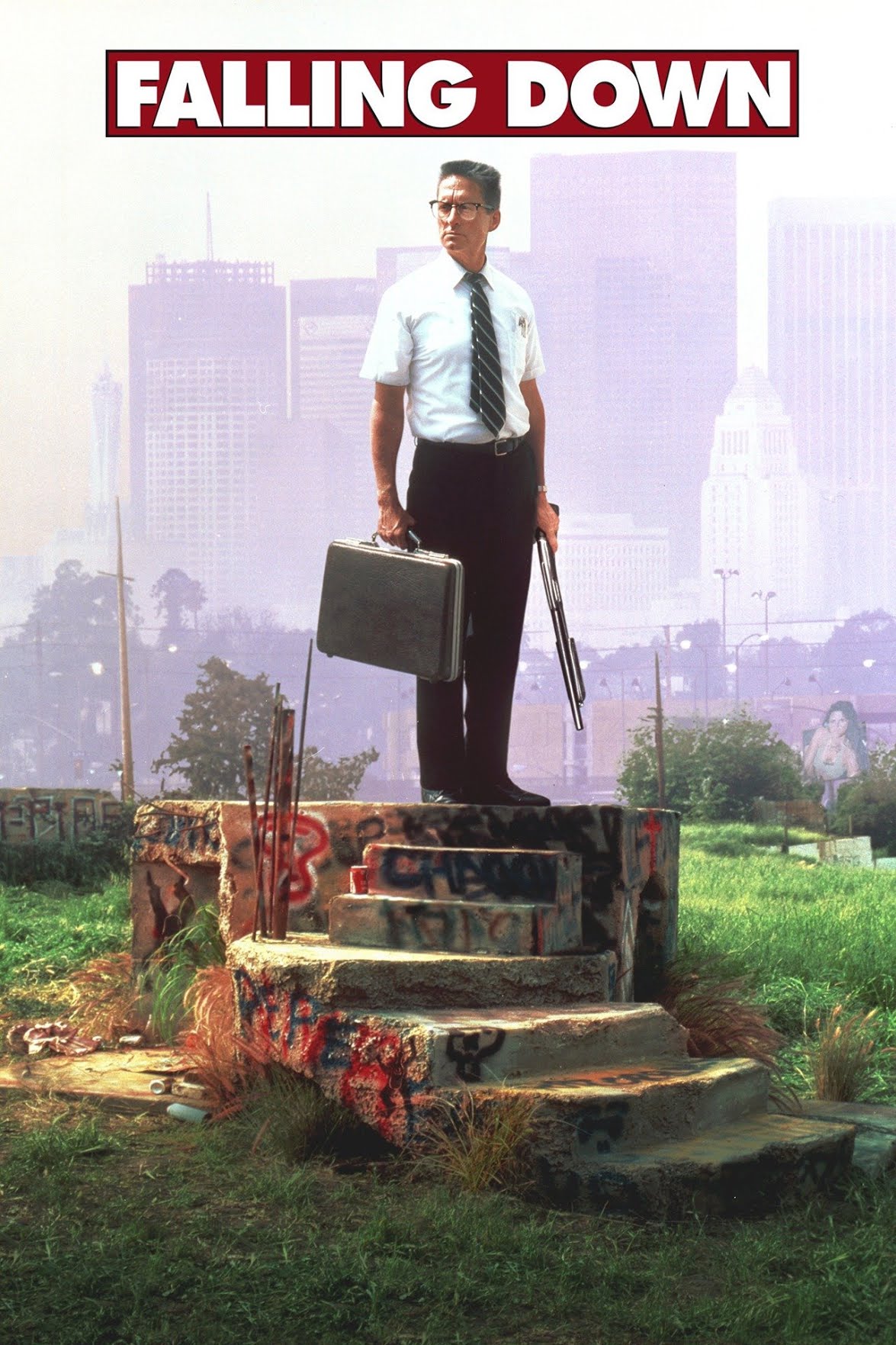 images?q=tbn:ANd9GcSalm22tFkHrLOEIvhDbng