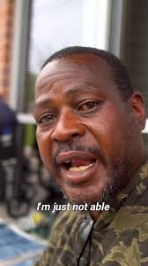 Patrick Star Push Disabled