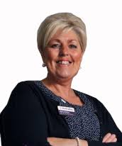 Age UK North Tyneside