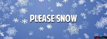 Funny Snow Quotes For Facebook Quotesgram Brainyquote has been providing inspirational quotes since 2001 to our worldwide community. funny snow quotes for facebook quotesgram