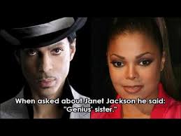 The Story Of Prince's Hot Chicken