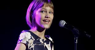 Music videos tour merch sign up. Wie Viel Geld Hat Grace Vanderwaal