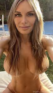 Onlyfans filtrado españa