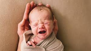 Maybe you would like to learn more about one of these? One Month Old Baby Feeding And Sleep Schedule