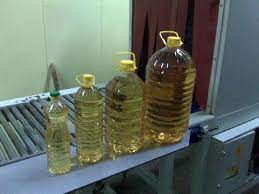 We are one of the largest edible oils manufacturer & supplier in the world by capacity and produce a wide range of refined and fractionated vegetable. Aladdin Edible Oils Sdn Bhd Jalan Malaysia Eworldtrade Com