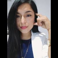 10+ "Fatima Avalos" profiles