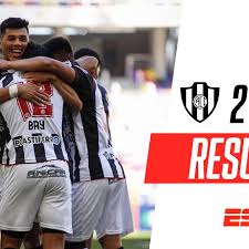 We did not find results for: N Amvwfiige3dm