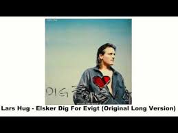 Check spelling or type a new query. Lars H U G Elsker Dig For Evigt 1993 Cd Discogs