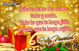 Frases Cortas De Navidad Para Compartir Gratis Frases Cortas De Navidad Frases Cortas Para Dedicar Frases De Navidad