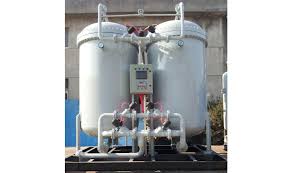 Gas plant manufacturers companies in saudi arabia mail : Home Chuankong Industrial Gases Equipment Manufacturer In China
