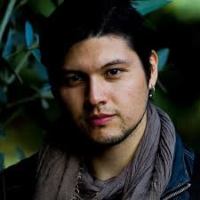 Stream Joshua Giovine