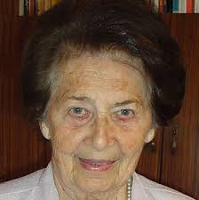 Bestattung Tempora: Die Parten