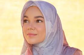 5 Fakta Dewi Sandra Mualaf dari Kristen, Nomor 2 Flashback : Okezone  Celebrity