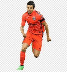 2018 world cup, football player png clipart. Marquinhos Football Player Jersey Sports Marquinhos Jersey Shoe Png Pngegg