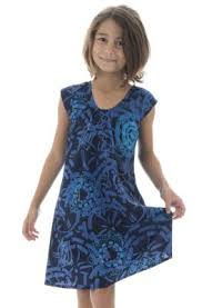 We did not find results for: Robe Fille Coloree Robe Fillette Originale Ethnique Imprimee Pas Chere