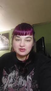 Dollar Tree B Pure Revitalizing Serum VS Glow Recipe Pomegranate Peptide  Serum #dollartree #beautyreview #beautyonabudget