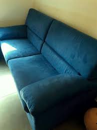 Spese di trasporto e cuscini arredo non sono inclusi nel prezzo dei divani. Regalo Divano In Vendita Aaannunci