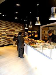 Agencement Boulangerie Patisserie Maison Moreau Dinard 35 Boulangerie Patisserie Boulangerie Patisserie