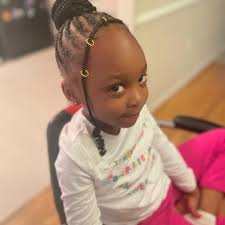 TOP 10 BEST Quick Weave in Waldorf, MD