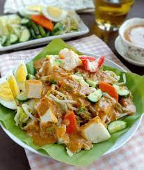 Pin On Vegetablesalad