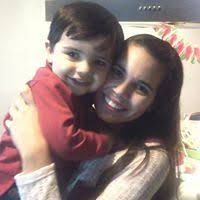 María Paula Conte (marapaulaconte)