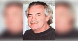 Obituary for Kenneth R. Neely