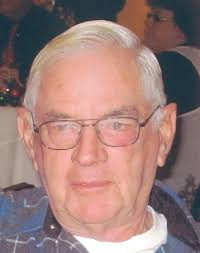 Francis David “Frank” Snyder « Penwell Funeral Home