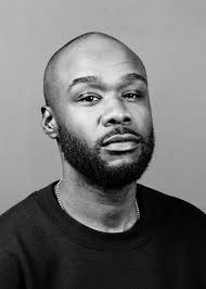 Sundance Film Festival