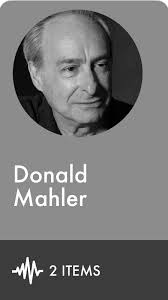 Speakers — Mandali Hall Talks