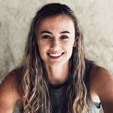 Find the perfect nadine visser stock photos and editorial news pictures from getty images. Nadine Visser Fhm500