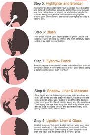 Pin By Tania Gomez On My Style Highlighter And Bronzer Skin Highlighter Best Foundation Makeup