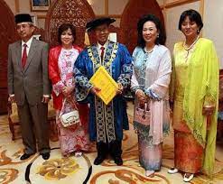 Samnuk kaam, sadao 90320, tayland. Uum Can Help Rebrand Kedah The Star