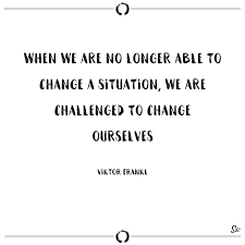 Find the best perspective quotes, sayings and quotations on picturequotes.com. 31 Change Quotes That Will Shift Your Perspective Spirit Button