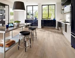 Oak Mystic Taupe Engineered Oak Flooring Solid Hardwood Floors Engineered Hardwood Flooring