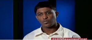 Exrecluso muestra consumo de drogas y complicidad policial en cárcel de La  Victoria