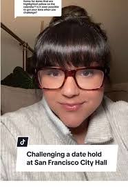 Sarah Schuyler's Instagram, Twitter & Facebook